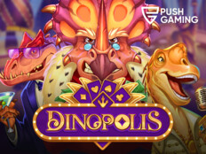 Casino uk online casino65